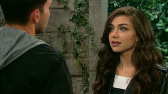 Monday November 19, 2018