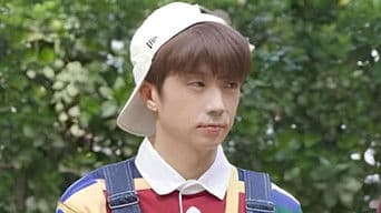 30 Years of Madness: The Most Eccentric Debut Party Ever