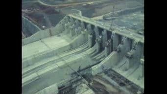 The Buck Stops in Brazil