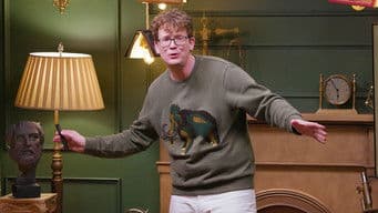 Grocery Stores, Society, Parents