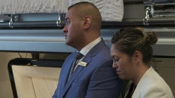 A great mountain can be ascended, but not a great man