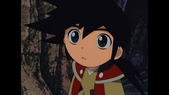 You're Kidding?! The Dream Father Saw