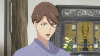 Where Does Justice Lie?