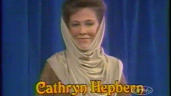 The Man Who Would Be King of the Popes