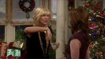 It Happened One Christmas