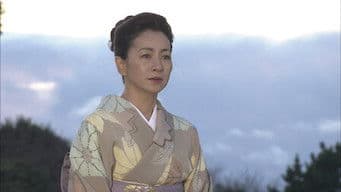 Truths and Tragedies of the Past