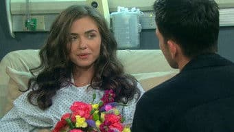 Friday February 22, 2019