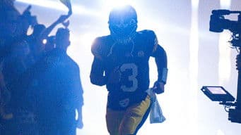 Steelers vs Jets: Russ' First Start