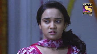 Nothing Will Stop Naina And Sameer