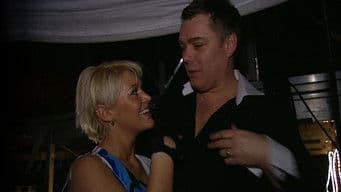 Show 3 Narrated by Jo O'Meara