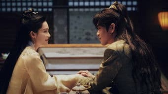 Spring Imperial Examination