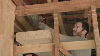 And the Winner Is ...