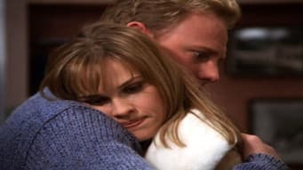 The Elephant's Father