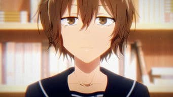 7th Night: You're too stupid for that.