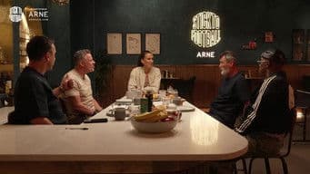 Isak Drama, Gyokeres vs Sesko & New Season Predictions!