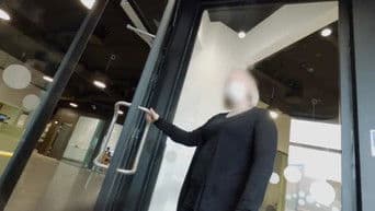 Can you hack a city?