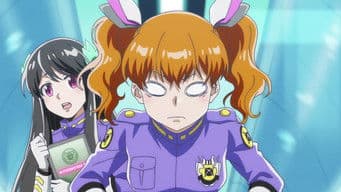 Something to Believe in Part 1