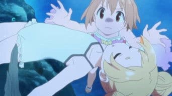 Chosen Ones! It`s Time for You to Join Forces and Save the Captured Princess!