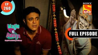 Rakho Health Ka Khayal