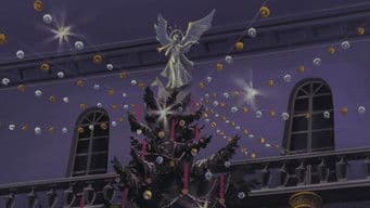 An Unforgettable Christmas