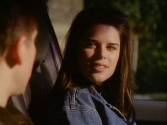 It's Not Easy Being Green