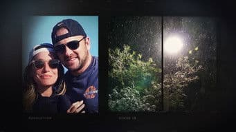 The Night of the Nor'easter