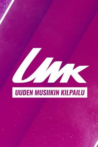 UMK 2014