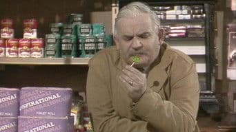 Fig Biscuits And Inspirational Toilet Rolls