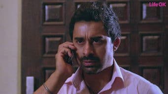 Rajveer Sets Out to Rescue Aarti