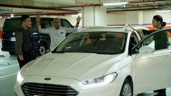 The Truth of Mystery