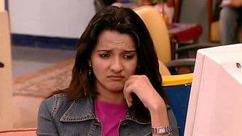 Suraj Gets a Special Power