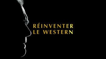Reinventing the Western