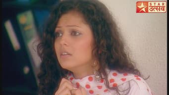 Muskaan Loses Her Camera