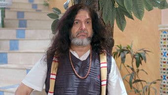 Chachaji Wants Pratap Out