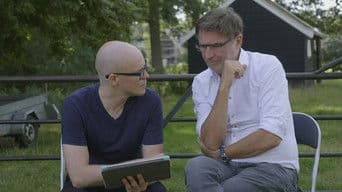 Aflevering 3: Muziek & Mode