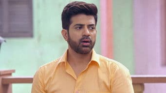 Pratibha's Tricky Plan