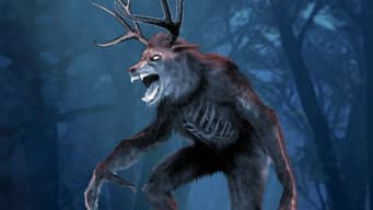 Escape From Monkey Island