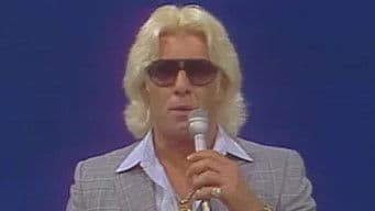 Mid-Atlantic Championship Wrestling - Jun. 04, 1983