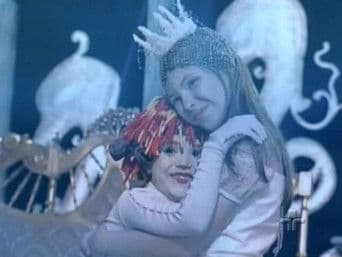 No Reino das Águas Claras (3)