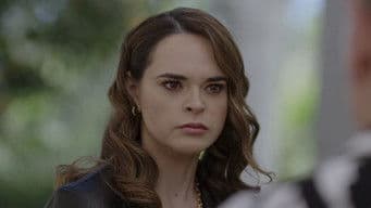 Sacando a los traidores del medio