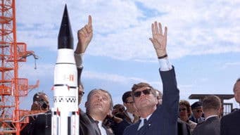 Arthur C. Clarke to Ray Bradbury