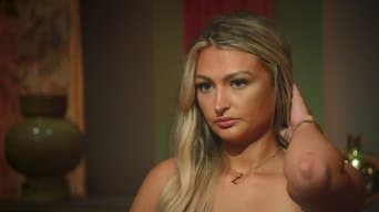 Hope is Not a Strategy