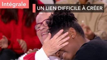 Adoption: for better or for worse...