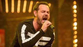 Dyer v Revel-Horwood