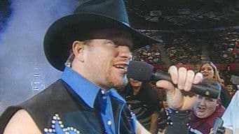 Superstars - Nov 24, 1996