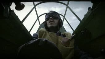 United at War: 1939-1944