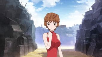 Lab 7's Annihilation