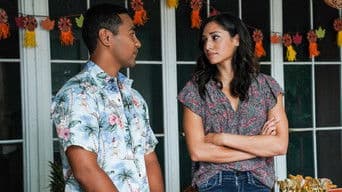 Ka laäʻau kumu ʻole o Kahilikolo (The Trunkless Tree of Kahilikolo)