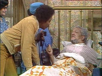 Libra Rising All Over Lamont