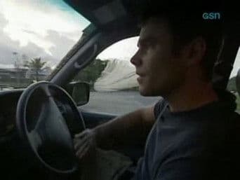 It's Like Adam Building His First House!